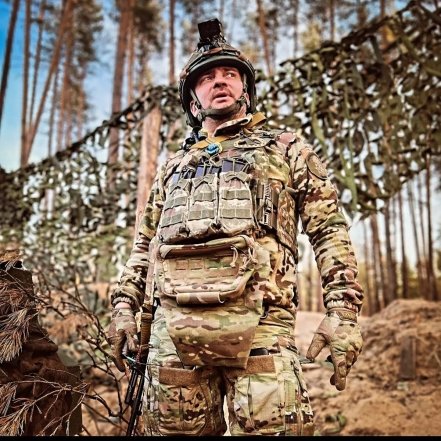 Сериал "Служба 112" на ICTV2: актеры, сюжет и интересные факты о съемках