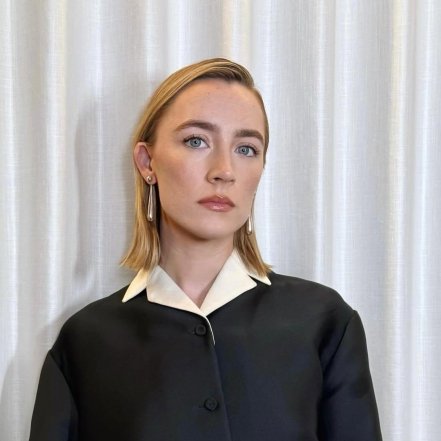 Модний макіяж в стилі poetcore, фото