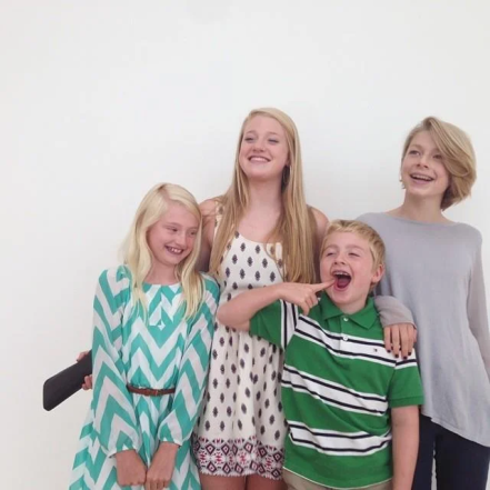 Гантер к смене статьи