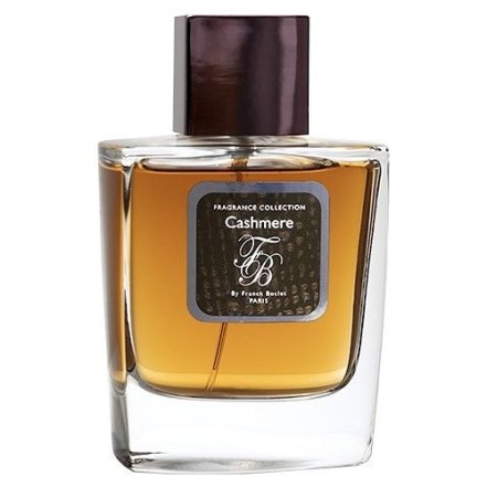 Лучшие духи для зимы – подборка