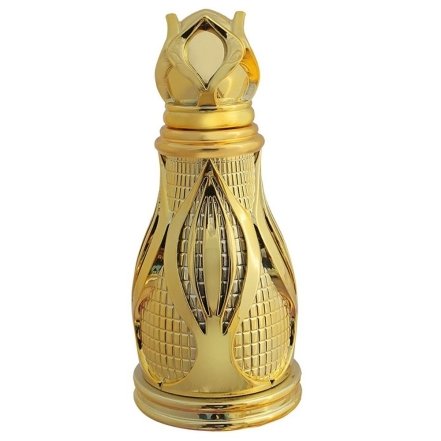 Масляные духи для женщин