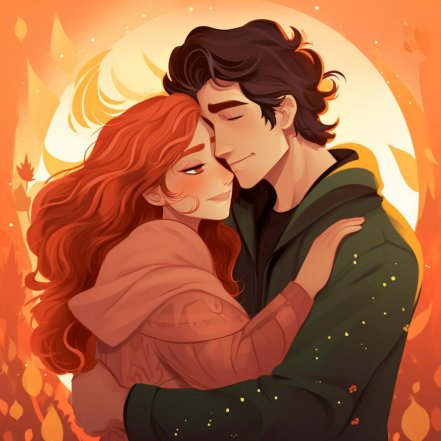 Как поддерживать партнера: советы от военного психолога Козинчука об эмоциях и потребностях в паре