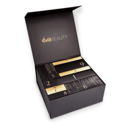 Адвент-календари 2025 – подборка лучших