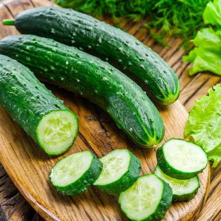 Какие сорта огурцов не подходят для консервации – полный список