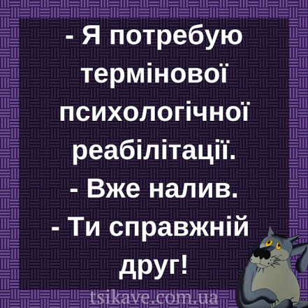 День подруг: шутки, мемы, анекдоты и смешные картинки — на украинском - фото №3