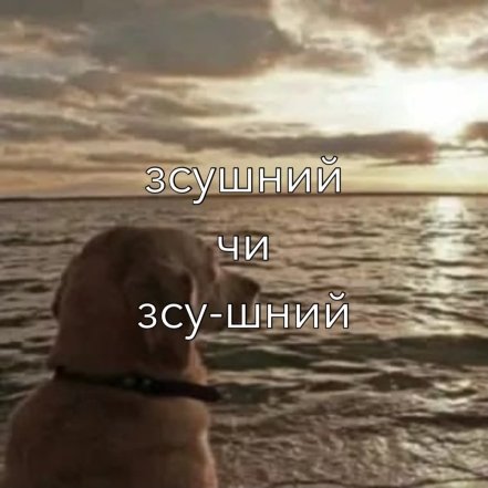 Реакция сети на Радиодиктант 2026