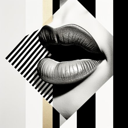 Фото: freepik, ШІ