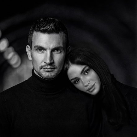 Sysuev - представник сучасної музичної сцени