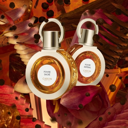 Найдорожчі парфуми у світі: ТОП-10 ароматів, які мало кому по кишені (ФОТО) - фото №2