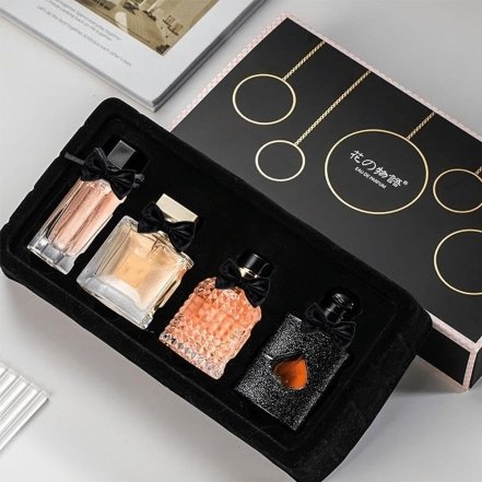 Подарок любимой на 8 Марта 2026 по гороскопу, идеи