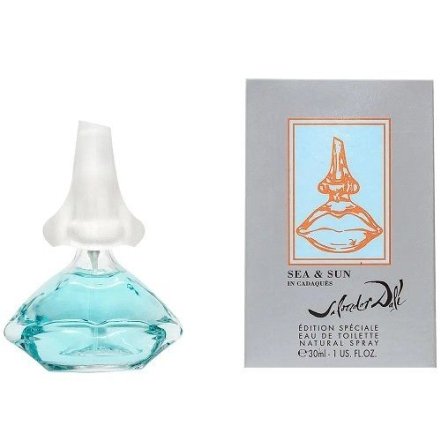 Какие духи всегда запоминаются и привлекают к себе внимание Подборка парфюмов со стойким шлейфом