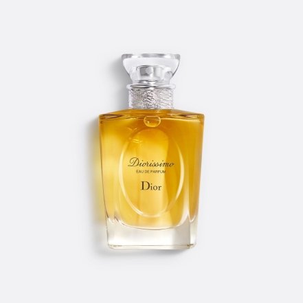 Dior – Diorissimo