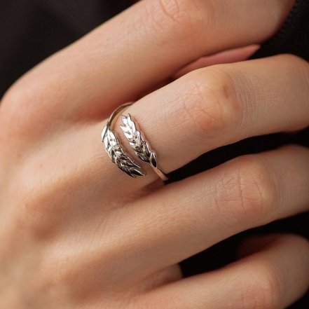 Патриотические украшения.