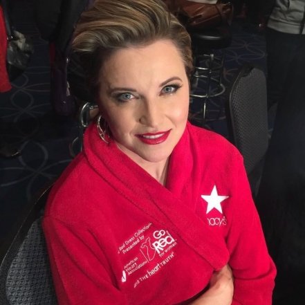 Как сейчас выглядит Ксена принцесса воин, фото