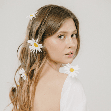 Валерия Вовк, фото