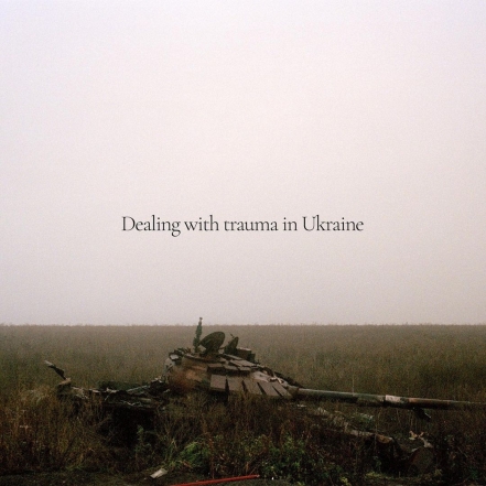 Увидела последствия войны и поделилась с миром: Анджелина Джоли призвала помогать Украине - фото №2