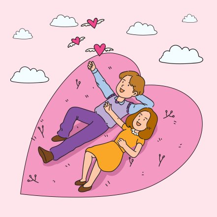 Стосунки після 35 – чому жінки стають вибагливішими - відповідь психолога