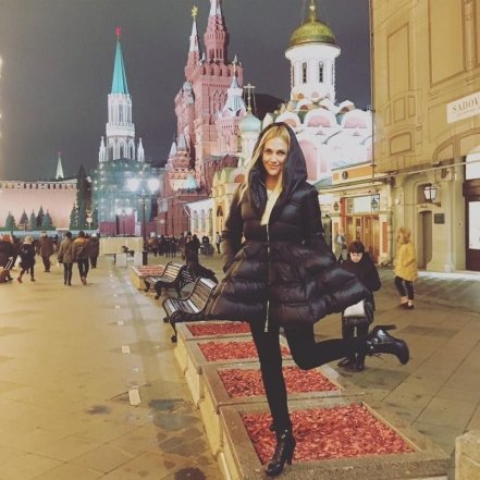 Кто из известных турецких актеров молчит о войне и работает в россии