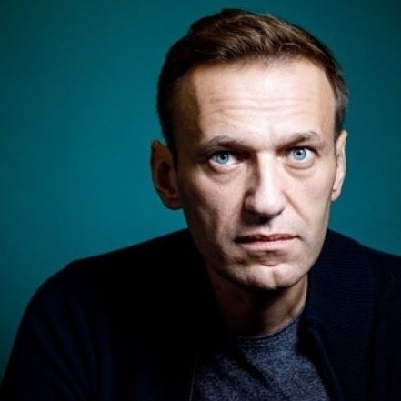Врачи Алексея Навального сообщают о его критическом состоянии здоровья - фото №2