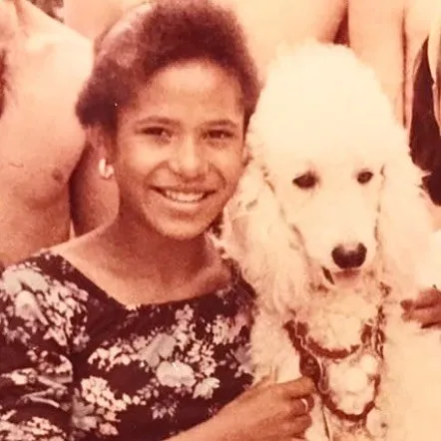 Что известно о певице Гайтане