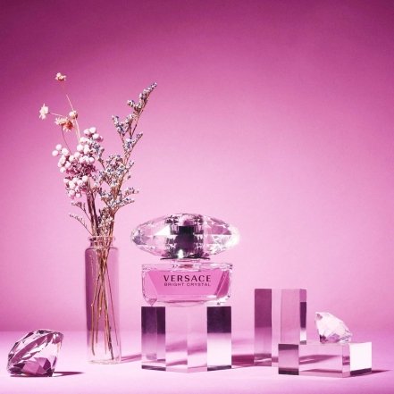 Культовые ароматы — ТОП5