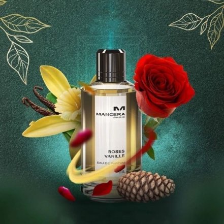 Какой парфюм выбрать на зиму – подборка ароматов со стойким шлейфом