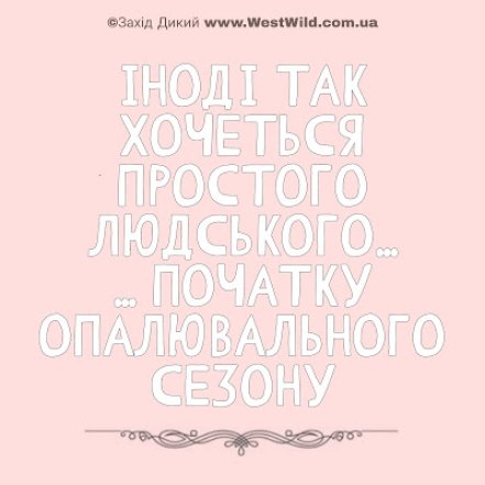 Мемы и смешные шутки об осенней погоде