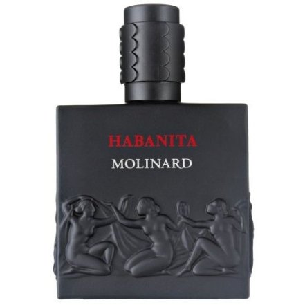 5 ароматів, які колись любили всі