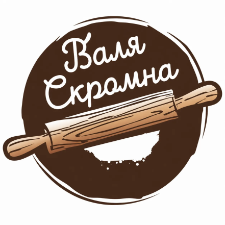 Смешные картинки о брендах Украины