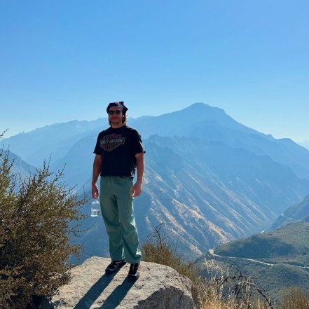 Джозеф Баена - позашлюбний син Шварценеггера: чому не взяв прізвище батька, біографія, акторська кар'єра