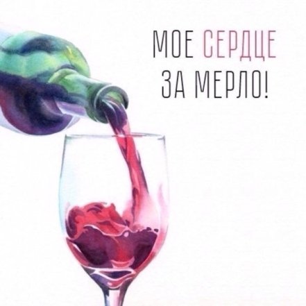 День винороба 2025