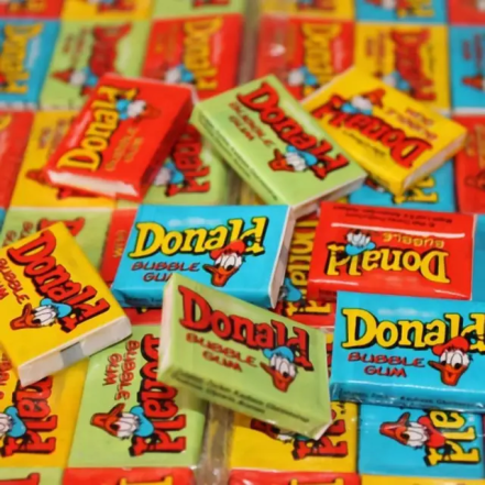 Ностальгия по 90-м