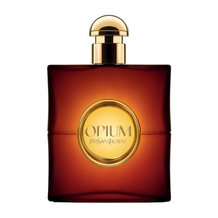 Какими парфюмами пользуются Мадонна, Анджелина Джоли и Кейт Миддлтон? Любимые духи знаменитостей - фото №4