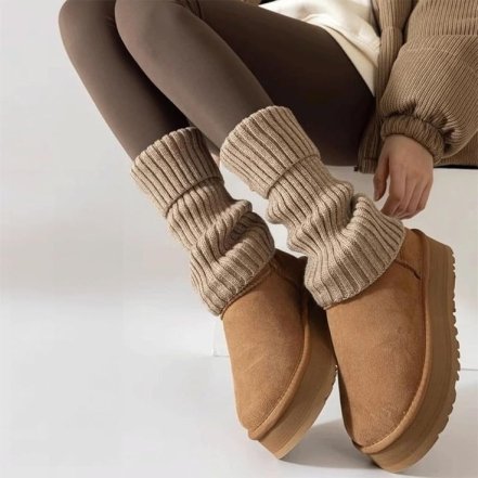 Позачасове взуття, фото