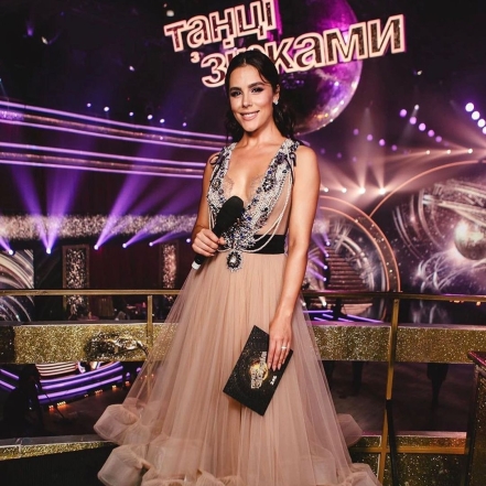 Кто выиграл в "Танцях з зірками" 2020 Украина: назвали имя победителя проекта - фото №2