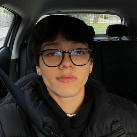 Йоханнес Пич до популярности, фото