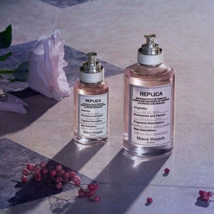 Лучшие пудровые духи 2026