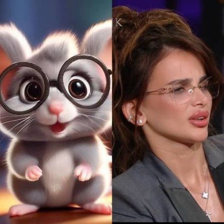 Шутки и мемы из Холостяка 14