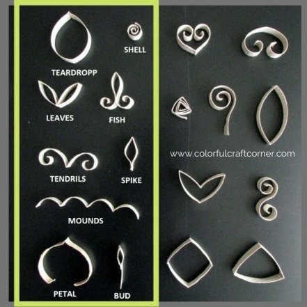 Как сделать снежинки из туалетных втулок, инструкция