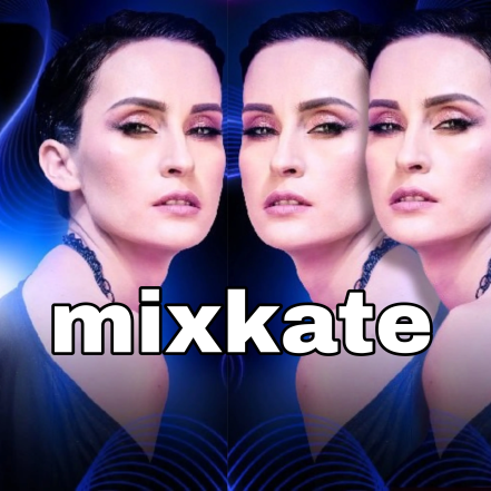 реакція мережі та меми