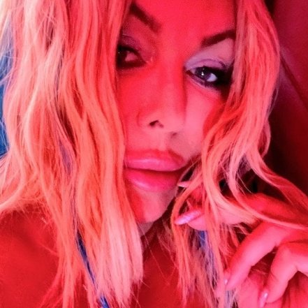 Ирина Билык снова заговорила о любви