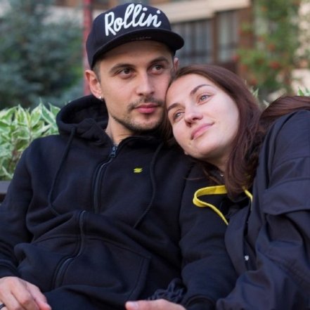 Що відомо про репера ХАСа, фото