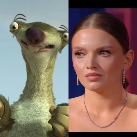 Шутки и мемы из Холостяка 14