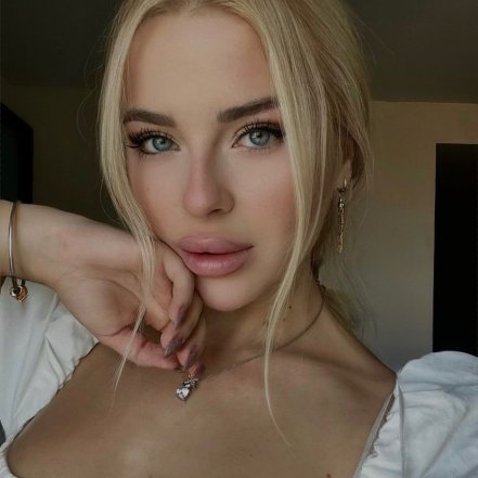 Дар’я Мазай, фото