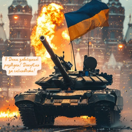 Поздравления с Днем внешней разведки своими словами