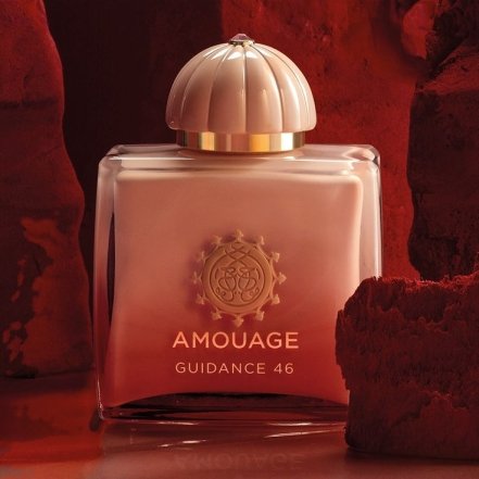 Какие ароматы имеют стойкий шлейф