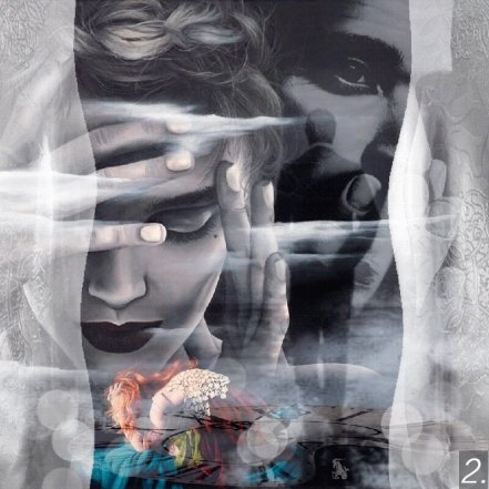 Как узнать свою скрытую черту характера