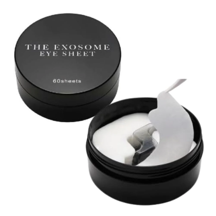 Любава Грешнова назвала любимые средства ухода за собой