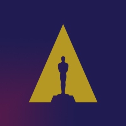 "Оскар-2020": опубликован шорт-лист в номинации "Международный фильм" (ПОЛНЫЙ СПИСОК) - фото №1