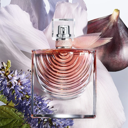 Lancôme — La Vie Est Belle Iris Absolu, фото